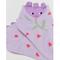 Product OVS PK 2 ANKLE SOCKS GIRL thumbnail image