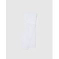 Product OVS COLLANT MICRO POIS RETINA thumbnail image