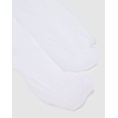 Product OVS COLLANT MICRO POIS RETINA thumbnail image