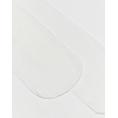 Product OVS PK 2 COLLANT TU thumbnail image
