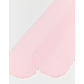 Product OVS PK 2 COLLANT TU thumbnail image