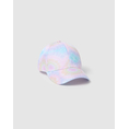 Product OVS BASEBALL HAT T&D thumbnail image
