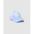 Product OVS HAT T&D COLLEGE thumbnail image