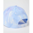 Product OVS HAT T&D COLLEGE thumbnail image