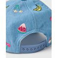 Product OVS HAT EMBRO FRUIT thumbnail image