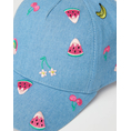 Product OVS HAT EMBRO FRUIT thumbnail image
