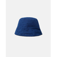 Product OVS GIRL BUCKET HAT SANGALLO thumbnail image