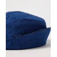 Product OVS GIRL BUCKET HAT SANGALLO thumbnail image