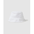 Product OVS GIRL BUCKET HAT SANGALLO thumbnail image