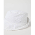 Product OVS GIRL BUCKET HAT SANGALLO thumbnail image