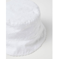 Product OVS GIRL BUCKET HAT SANGALLO thumbnail image