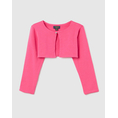 Product OVS JERSEY SHAWL thumbnail image