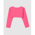 Product OVS JERSEY SHAWL thumbnail image