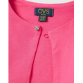 Product OVS JERSEY SHAWL thumbnail image