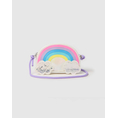 Product OVS BAG RAINBOW thumbnail image