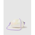 Product OVS BAG RAINBOW thumbnail image