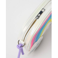 Product OVS BAG RAINBOW thumbnail image