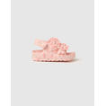 Product OVS GIRL SANDALS thumbnail image