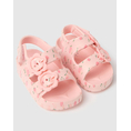 Product OVS GIRL SANDALS thumbnail image