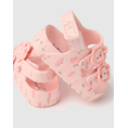 Product OVS GIRL SANDALS thumbnail image
