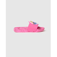 Product OVS GIRL SLIPPER BAND CH thumbnail image