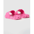 Product OVS GIRL SLIPPER BAND CH thumbnail image