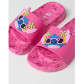 Product OVS GIRL SLIPPER BAND CH thumbnail image