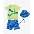 Product ALOUETTE SWIMWEAR thumbnail image