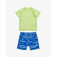 Product ALOUETTE SWIMWEAR thumbnail image