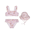 Product ALOUETTE ΜΑΓΙΩ thumbnail image