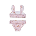 Product ALOUETTE ΜΑΓΙΩ thumbnail image