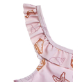 Product ALOUETTE ΜΑΓΙΩ thumbnail image