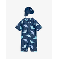 Product ALOUETTE SWIMWEAR thumbnail image