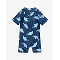 Product ALOUETTE SWIMWEAR thumbnail image