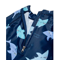 Product ALOUETTE SWIMWEAR thumbnail image
