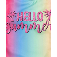 Product ALOUETTE ΜΑΓΙΩ thumbnail image