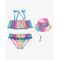 Product ALOUETTE ΜΑΓΙΩ thumbnail image
