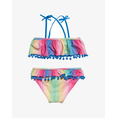 Product ALOUETTE ΜΑΓΙΩ thumbnail image