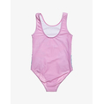 Product ALOUETTE ΜΑΓΙΩ thumbnail image