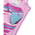 Product ALOUETTE ΜΑΓΙΩ thumbnail image
