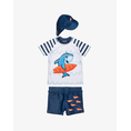 Product ALOUETTE SWIMWEAR thumbnail image