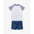 Product ALOUETTE SWIMWEAR thumbnail image