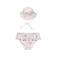 Product ALOUETTE ΜΑΓΙΩ thumbnail image