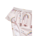 Product ALOUETTE ΜΑΓΙΩ thumbnail image