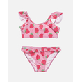 Product ALOUETTE ΜΑΓΙΩ thumbnail image