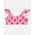 Product ALOUETTE ΜΑΓΙΩ thumbnail image
