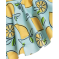 Product ALOUETTE ΜΑΓΙΩ thumbnail image