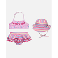 Product ALOUETTE ΜΑΓΙΩ thumbnail image