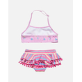 Product ALOUETTE ΜΑΓΙΩ thumbnail image