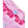 Product ALOUETTE ΜΑΓΙΩ thumbnail image